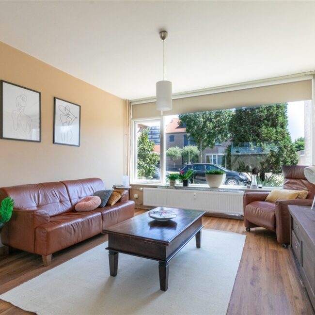 10_25_Willebroekstraat 4 Breda_via Willemars Wonen