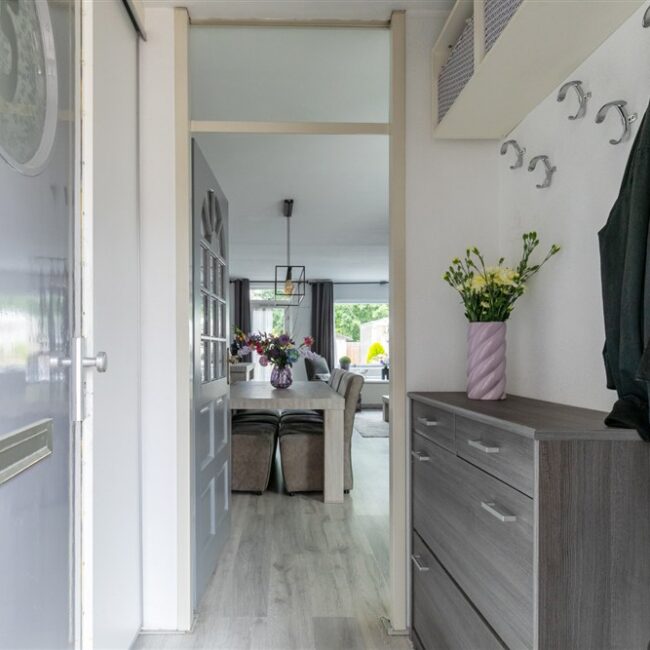 10_7_Dennenbroek 45 Breda_via Willemars Wonen