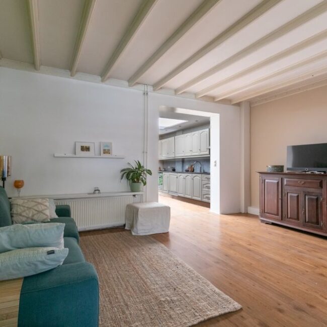 10_Tasmanstraat 39 via Willemars Wonen (20)