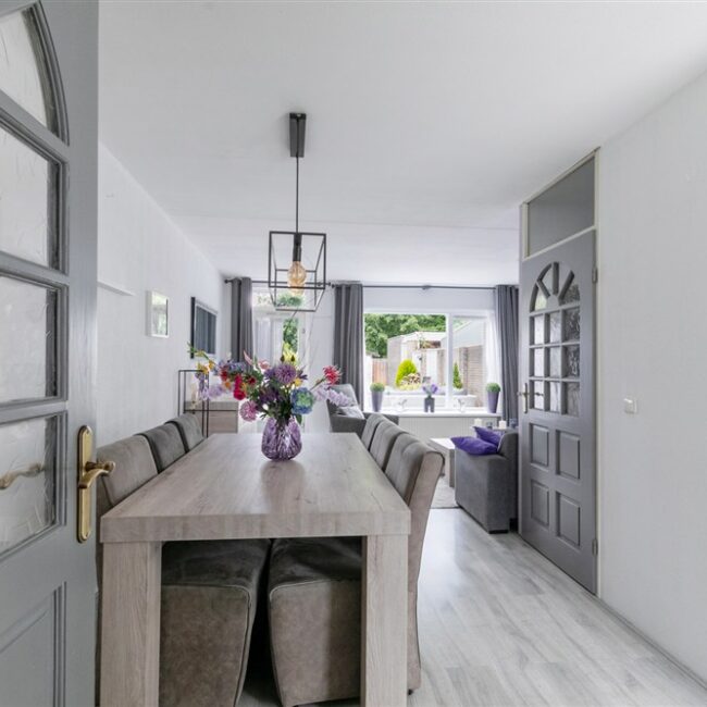 11_24_Dennenbroek 45 Breda_via Willemars Wonen