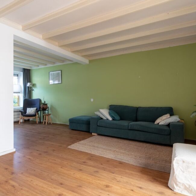 11_Tasmanstraat 39 via Willemars Wonen (14)