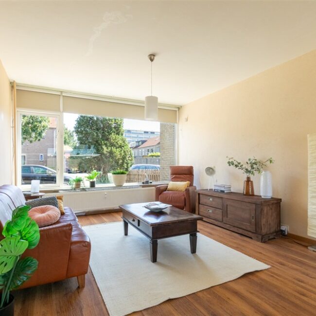 12_26_Willebroekstraat 4 Breda_via Willemars Wonen