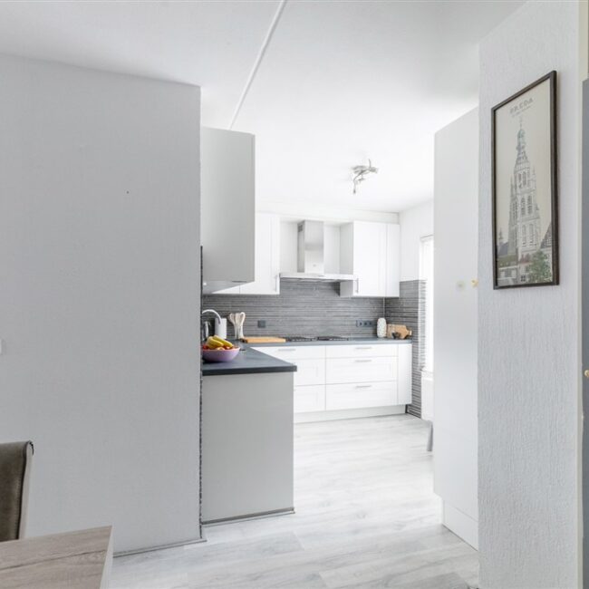 13_20_Dennenbroek 45 Breda_via Willemars Wonen