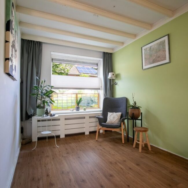 13_Tasmanstraat 39 via Willemars Wonen (18)