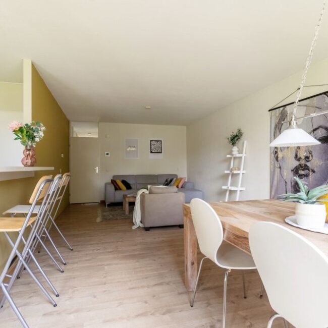 14_31_Vekenoord 77 Breda via Willemars Wonen (15)