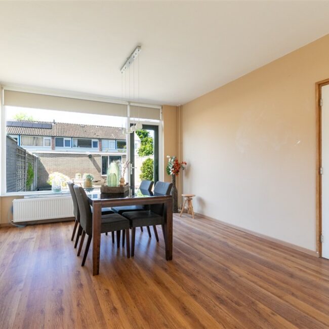 15_22_Willebroekstraat 4 Breda_via Willemars Wonen