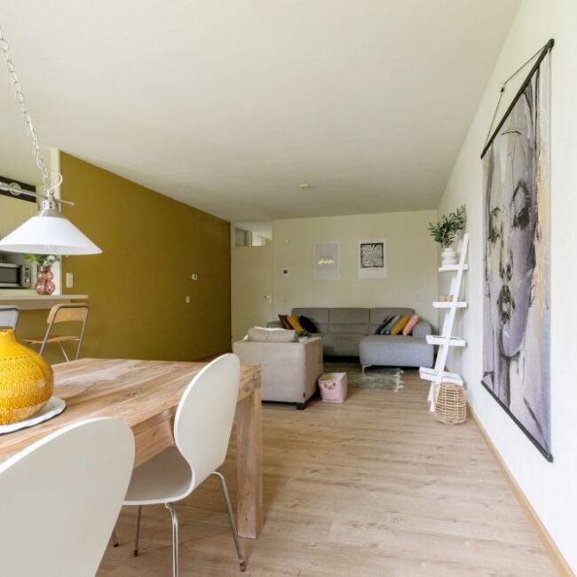 15_32_Vekenoord 77 Breda via Willemars Wonen (17)
