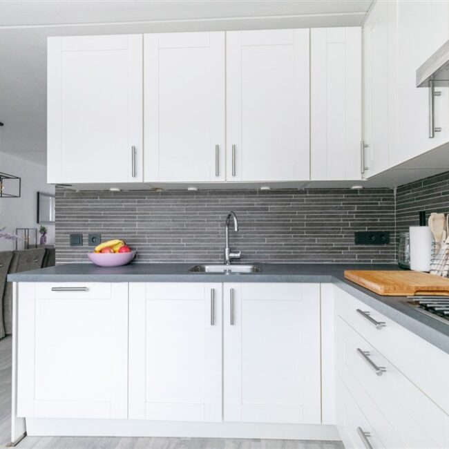 16_11_Dennenbroek 45 Breda_via Willemars Wonen