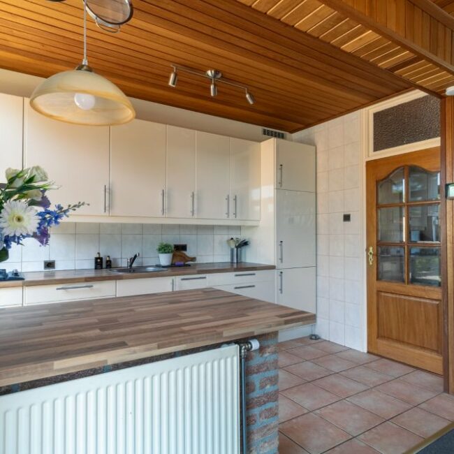 16_14_Aalststraat 31 Breda via Willemars Wonen (21)
