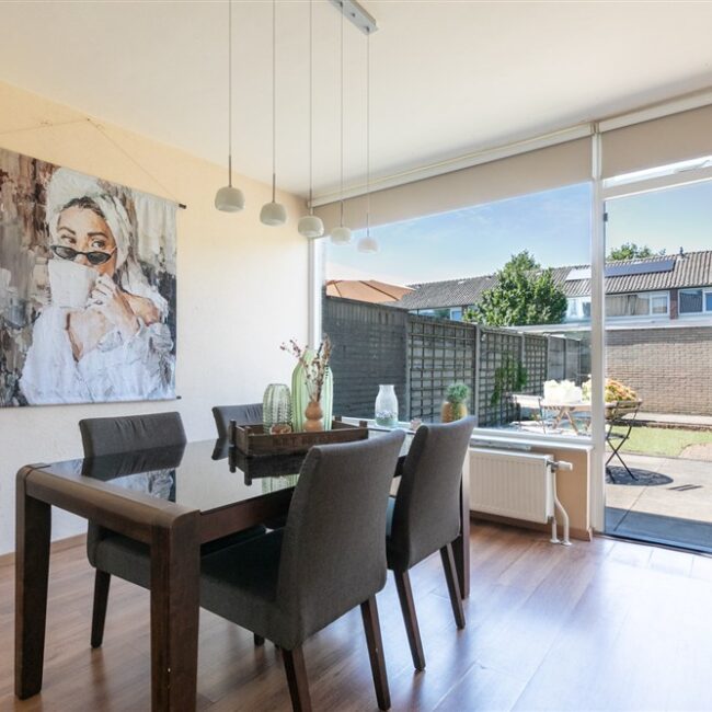16_20_Willebroekstraat 4 Breda_via Willemars Wonen