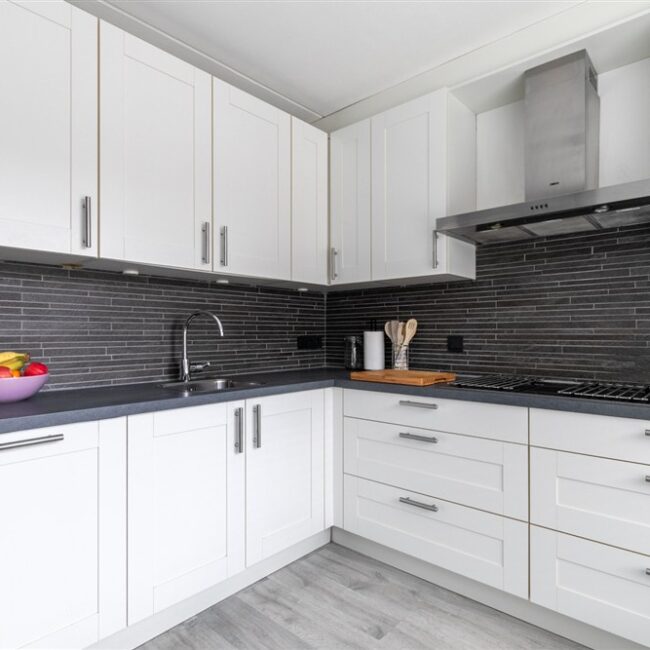17_15_Dennenbroek 45 Breda_via Willemars Wonen