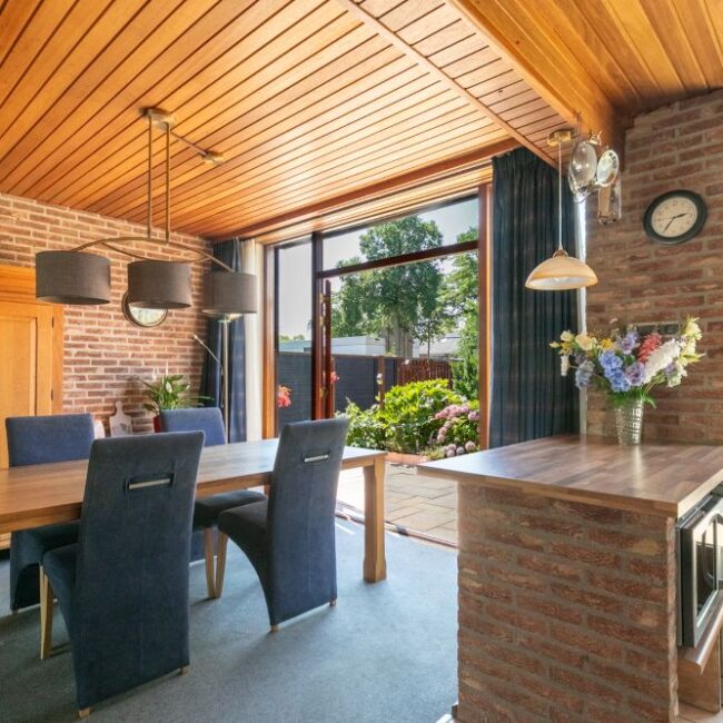 17_19_Aalststraat 31 Breda via Willemars Wonen (13)