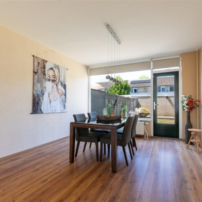 17_19_Willebroekstraat 4 Breda_via Willemars Wonen
