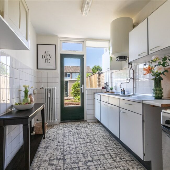 18_16_Willebroekstraat 4 Breda_via Willemars Wonen