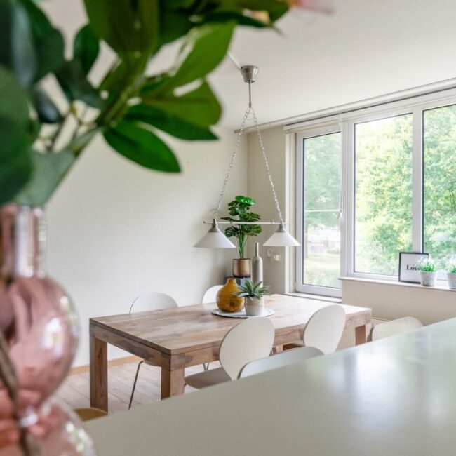 18_35_Vekenoord 77 Breda via Willemars Wonen (12)