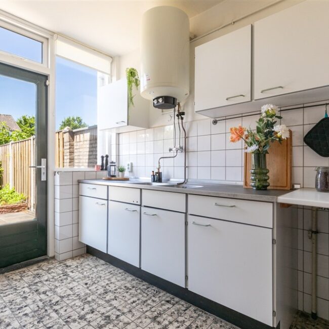19_12_Willebroekstraat 4 Breda_via Willemars Wonen