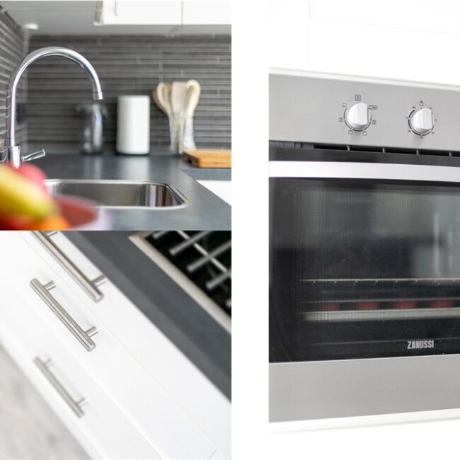 19_17_Dennenbroek 45 Breda_via Willemars Wonen