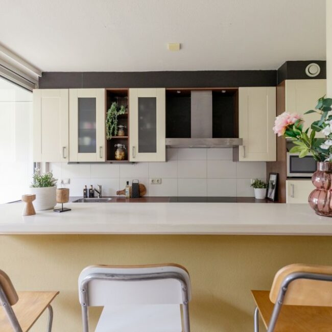19_40_Vekenoord 77 Breda via Willemars Wonen (13)