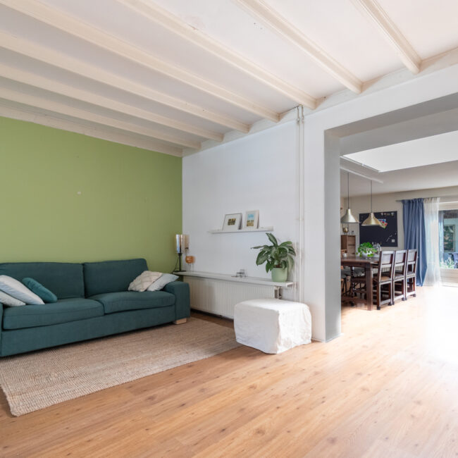 19_Tasmanstraat 39 via Willemars Wonen (21)