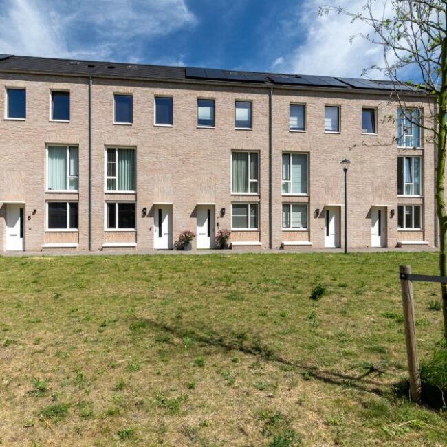 1_Spitsbergenstraat 9 Breda via Willemars Wonen (10)