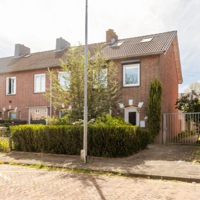 1_Tasmanstraat 39 Breda binnenkort te koop