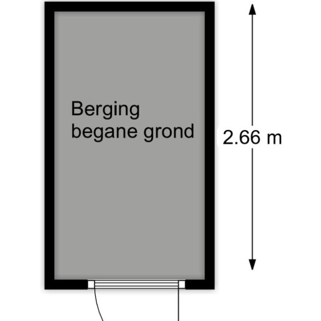 201_berging