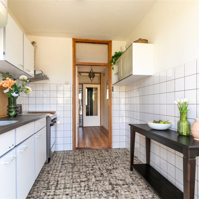 20_13_Willebroekstraat 4 Breda_via Willemars Wonen