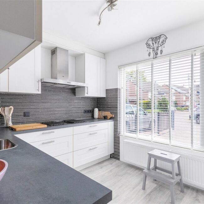 20_18_Dennenbroek 45 Breda_via Willemars Wonen