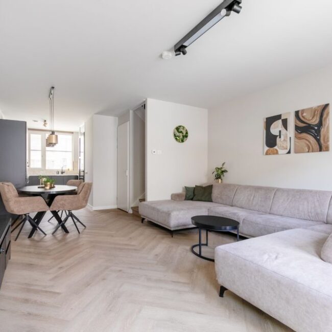 20_Spitsbergenstraat 9 Breda via Willemars Wonen (40)