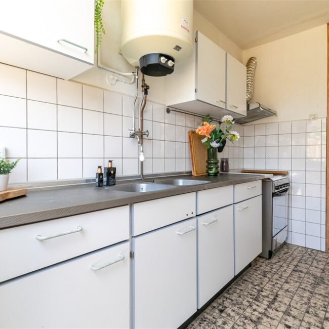 21_15_Willebroekstraat 4 Breda_via Willemars Wonen