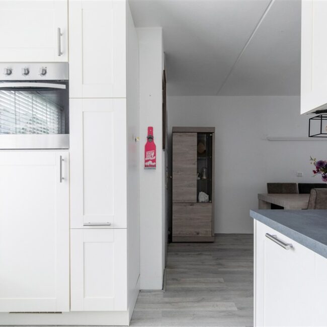 21_19_Dennenbroek 45 Breda_via Willemars Wonen