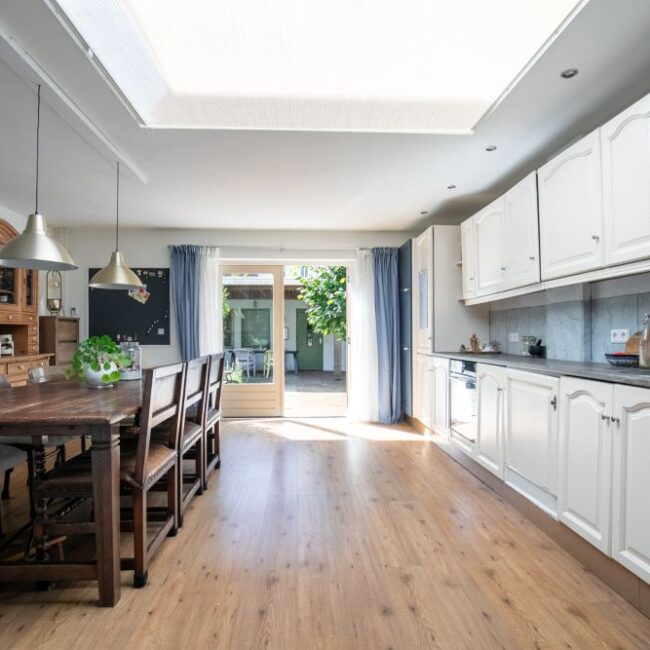 21_Tasmanstraat 39 via Willemars Wonen (23)