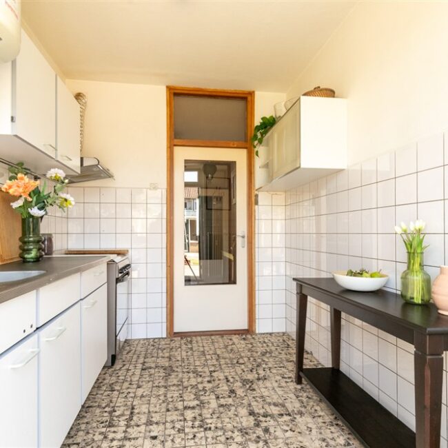 22_14_Willebroekstraat 4 Breda_via Willemars Wonen