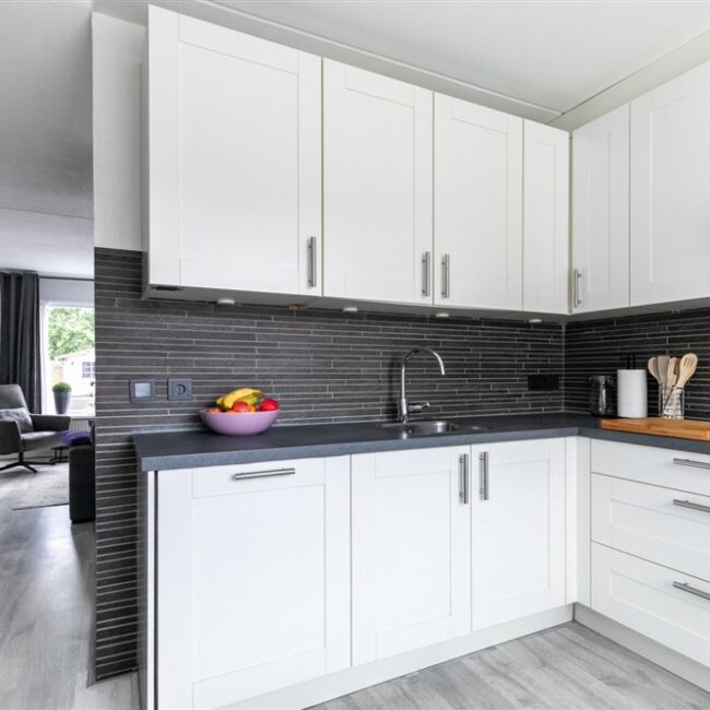 22_21_Dennenbroek 45 Breda_via Willemars Wonen