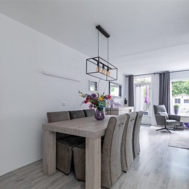 23_8_Dennenbroek 45 Breda_via Willemars Wonen