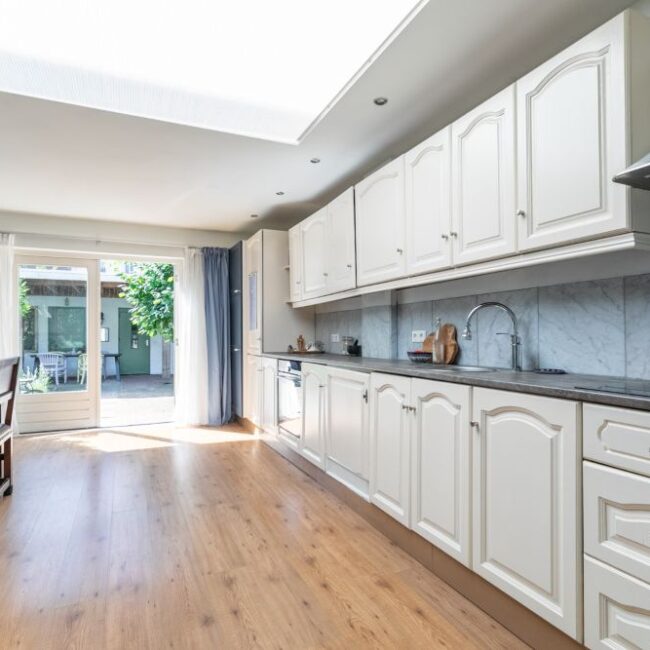 23_Tasmanstraat 39 via Willemars Wonen (24)