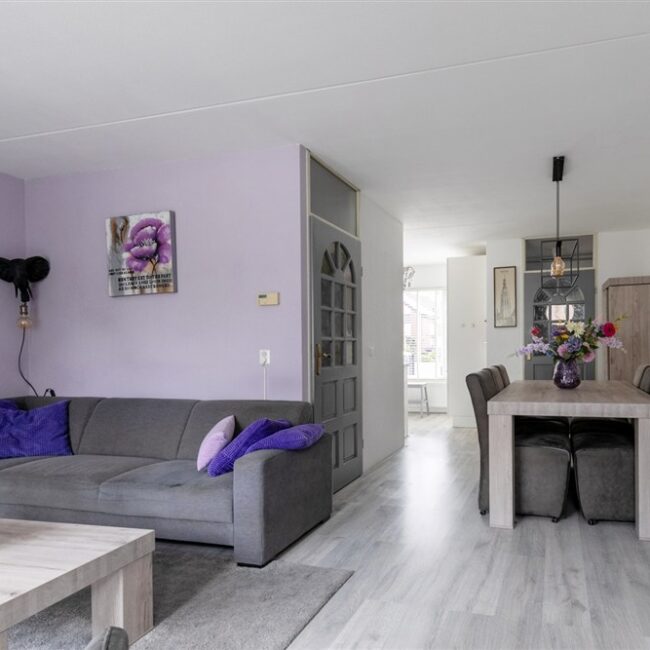 24_27_Dennenbroek 45 Breda_via Willemars Wonen