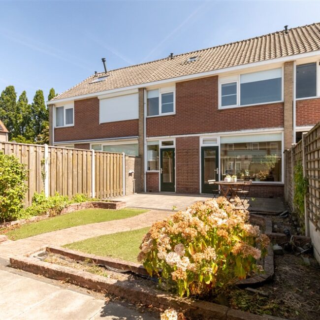 25_33_Willebroekstraat 4 Breda_via Willemars Wonen