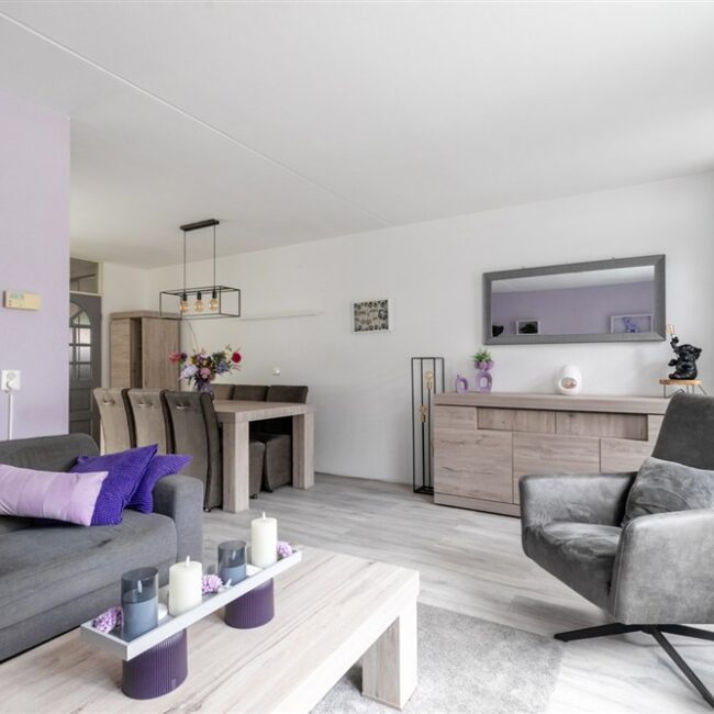 26_23_Dennenbroek 45 Breda_via Willemars Wonen