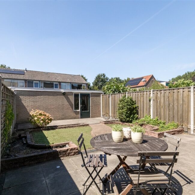 26_29_Willebroekstraat 4 Breda_via Willemars Wonen