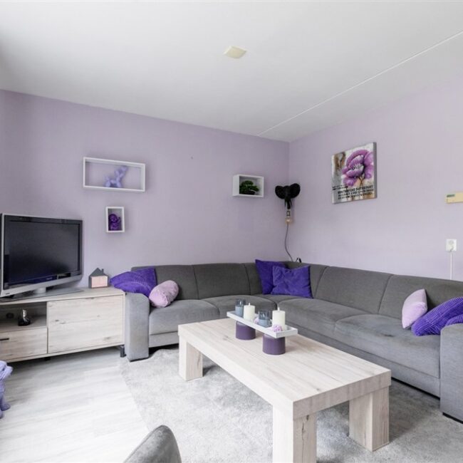 27_28_Dennenbroek 45 Breda_via Willemars Wonen
