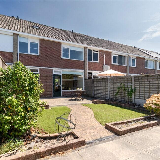 27_32_Willebroekstraat 4 Breda_via Willemars Wonen