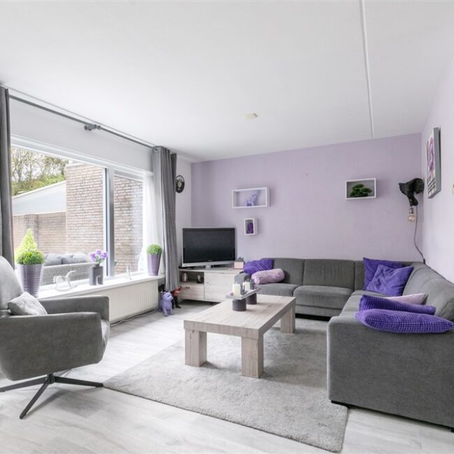 28_26_Dennenbroek 45 Breda_via Willemars Wonen