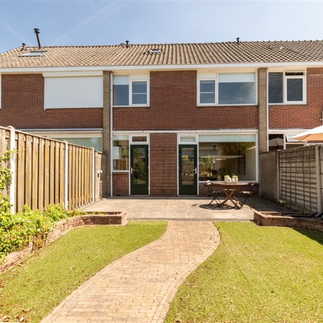 28_31_Willebroekstraat 4 Breda_via Willemars Wonen