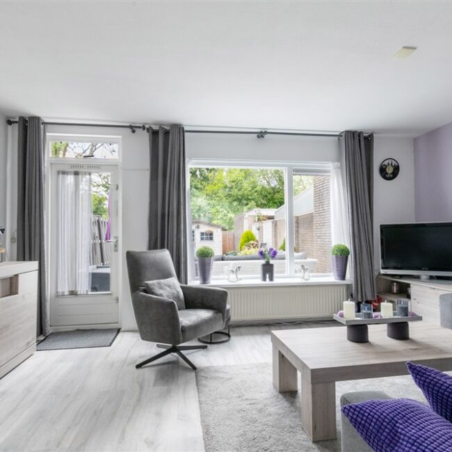 29_25_Dennenbroek 45 Breda_via Willemars Wonen
