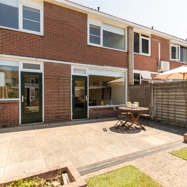 29_30_Willebroekstraat 4 Breda_via Willemars Wonen