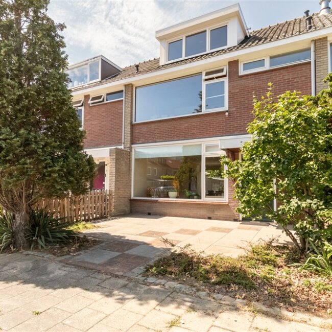 2_5_Willebroekstraat 4 Breda_via Willemars Wonen