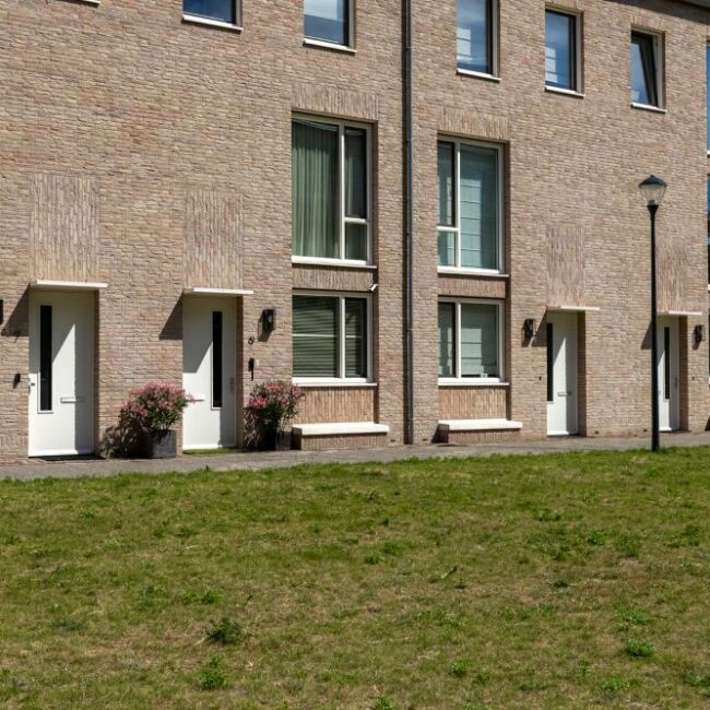 2_Spitsbergenstraat 9 Breda via Willemars Wonen (3)