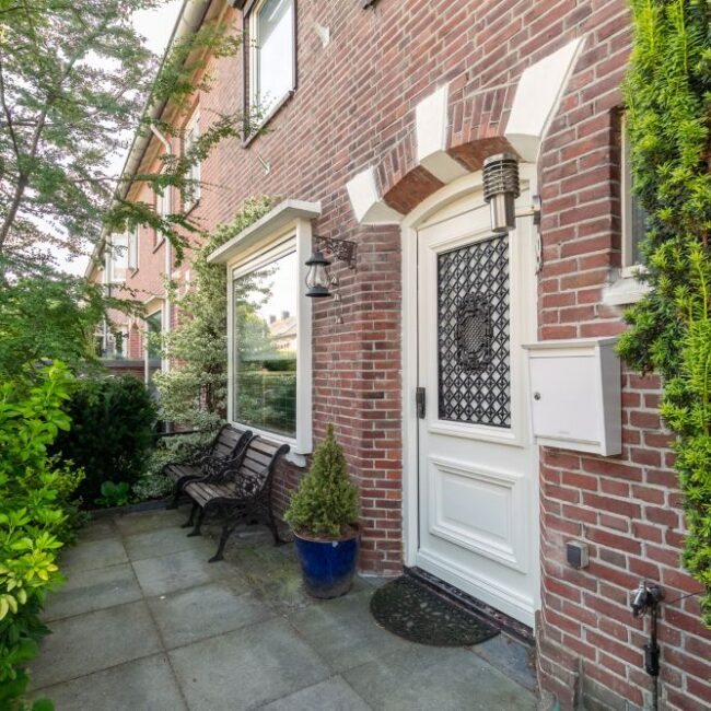 2_Tasmanstraat 39 via Willemars Wonen (2)