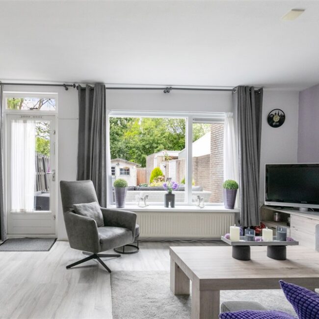30_29_Dennenbroek 45 Breda_via Willemars Wonen